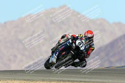 media/Feb-13-2022-SoCal Trackdays (Sun) [[c9210d39ca]]/Turn 9 (1145am)/